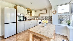 Photo 14- click for photo gallery